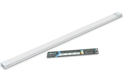 светильник светодиодный дпо-110 опал 55вт 6500к 1200мм ip40 neox 4690612053<br/>226