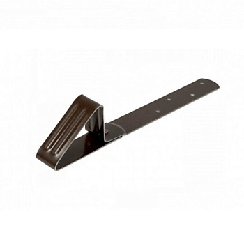 снегозадержатель бит aquasystem (ral rr 29 )