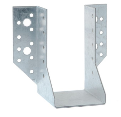 крепление балки 150х145 мм (10 шт.)