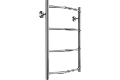 полотенцесушитель трапеция п4 400*600 бп 500 stelmix