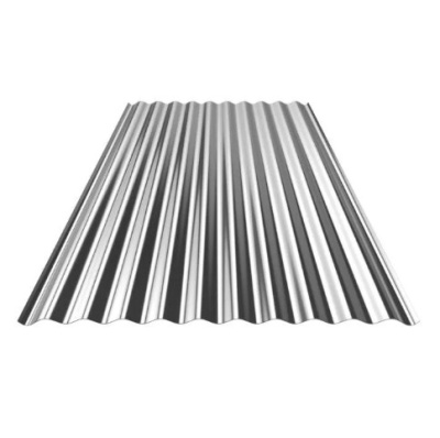 гофролист zn 1.16*2 0.35 мм