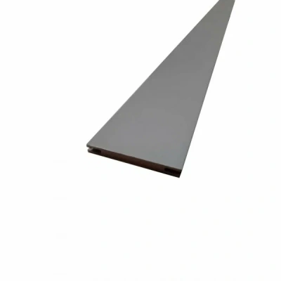 добор ral7044 150*10*2050 телескоп дверная биржа