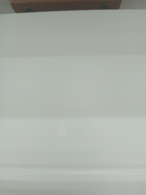 уценка дверное полотно smalta-45 дг 800*2000 эмаль белая,серия "smalta-galant"дверная биржа