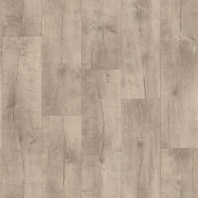 линолеум gladiator saratoga 1 ширина 2,5