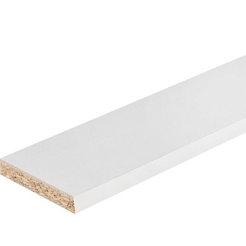 лдсп белый 600x200