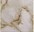 плитка пвх самоклеящаяся 300*300*2 мм оникс амбра (wb-81015-1)