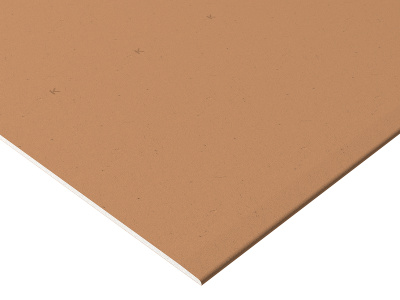 гипсокартон звукоизоляционный кнауф сайлентборд 2400х600х12,5мм распродажа