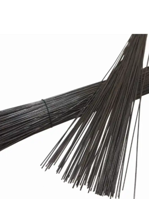 проволока 2,0 гост 3282/74 т/об св. 1кг