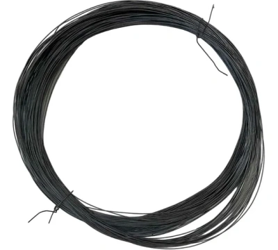 проволока 1,2 гост 3282/74 т/об св 1 кг