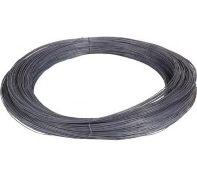 проволока 2,0 гост 3282/74 т/об св. 5кг