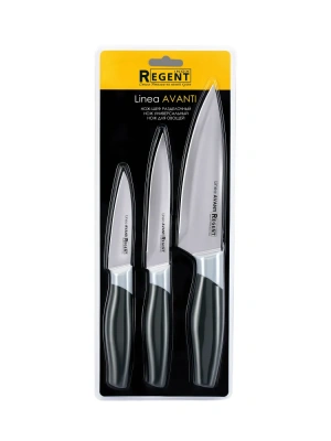 93-kn-av-s01 набор ножей 3пр. linea avanti