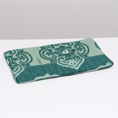 лежак в переноску №3