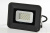 светодиодный прожектор wolta wfl-20w/06s 20вт 5700k ip65 с датчиком светодиодный прожектор wolta wfl-20w/06s 20вт 5700k ip65 с датчиком