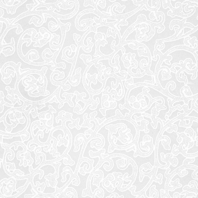 белые кружева фон панель пвх фотопечать 0,25х2,7м9055