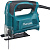 лобзик makita 4326