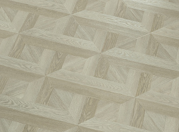 ламинат woodstyle opera 70232 либуше 34 класс с фаской 1206х402х12мм (2,424м2/5шт)