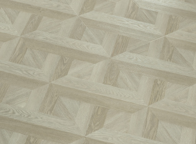 ламинат woodstyle opera 70232 либуше 34 класс с фаской 1206х402х12мм (2,424м2/5шт)