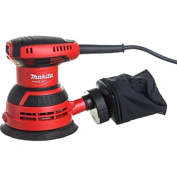 ошм м 9204 makita