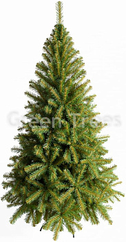 ель комнатная южанка (1,5 м)