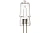 лампа галогенная g4-40w-230v