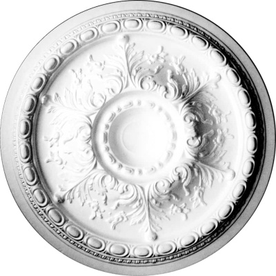 уценка розетка r - 45 (710 мм)/12