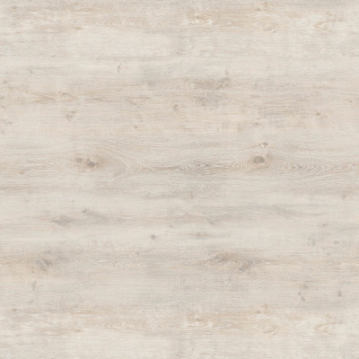 ламинат swiss krono mixology d1839 дуб альтаис 32 класс с фаской 1380х191х8мм (2,1м2/8шт)