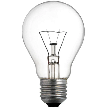 уценка лампа