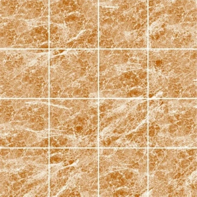 уценка панель двп стильный дом влаг. мрамор терракота 20х20см 2440*1220*3мм