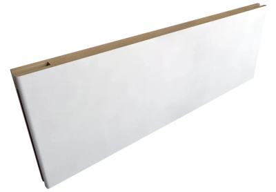добор ral9003 150*10*2050 телескоп к мод. smalta-line дверная биржа
