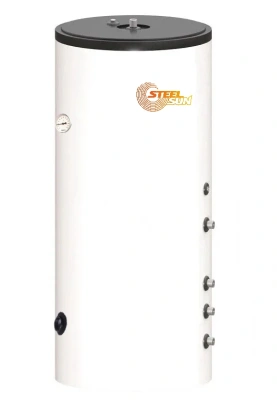 бойлер steelsun p 150 (24 квт)