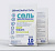 соль таблетированная nacl (10кг)
