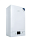 котел газовый настенный 2-х контурный navien ngb150 - 24a,<br/>открытая камера