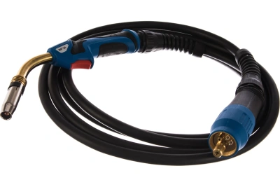 горелка mig mp 24 5м dme2405