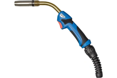 горелка mig mp 36 5м dme3605 распродажа