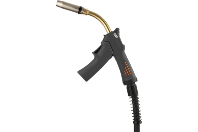 горелка mig mp 36 double hold 5м dha3605 распродажа