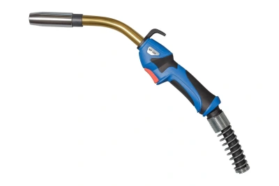 горелка mig mp 450 3м dme45003