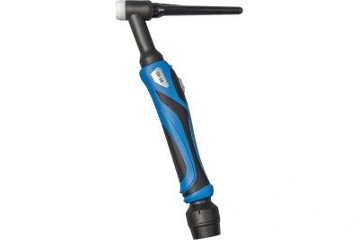горелка tig tp 18 (250,315ac/dc) 4м водяное охлаждение tbw1804-01 распродажа