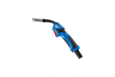 горелка мастер mig mp 15 3м mst1503 распродажа