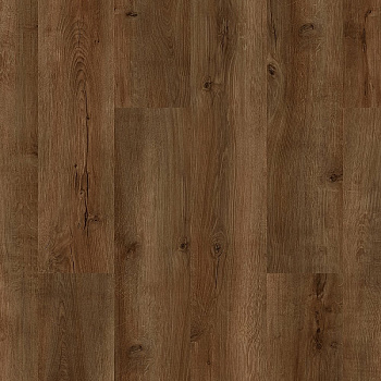 ламинат aberhof tornado 1021 дуб идай 33 класс без фаски 1292х193х8мм (1,9948м2/8шт)