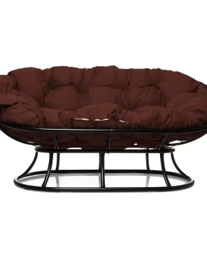 диван мамасан без ротанга в ассортименте