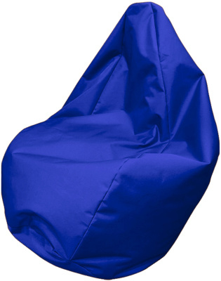 кресло-мешок "макси"