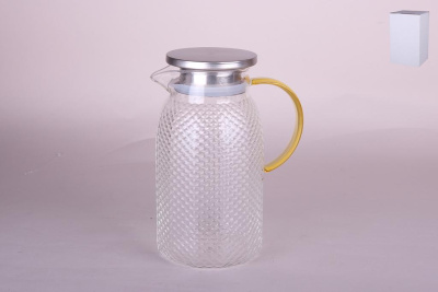 кувшин 1.5л 7335