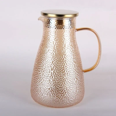 кувшин 1.8л 6008