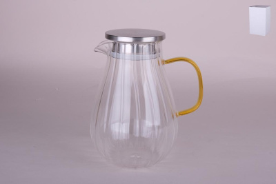 кувшин 1.8л п/уп 7336