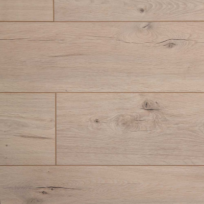 ламинат aberhof cruise 3470 дуб ривьера 33 класс с фаской 1380х193х10мм (1,864м2/7шт)