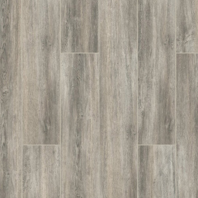 ламинат aberhof storm 302 дуб ионический 33 класс с фаской 1380х191х8мм (2,109м2/8шт)