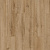 ламинат aberhof storm new lock дуб левантийский 303 v4 33кл 1380*191*8мм(2,109м2/8шт)