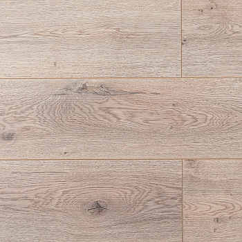 ламинат aberhof storm 7045 дуб печорский 33 класс с фаской 1380х191х8мм (2,109м2/8шт)