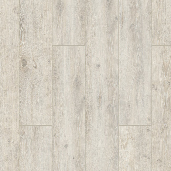 ламинат aberhof storm 1839 дуб стирлинг северный 33 класс с фаской 1380х191х8мм (2,109м2/8шт)