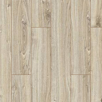 ламинат aberhof storm 301 дуб фракийский 33 класс с фаской 1380х191х8мм (2,109м2/8шт)
